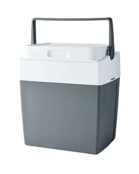 aldi electric cooler box|adventuridge electric cool box.